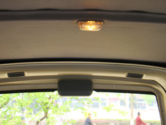 2014款 1.2L 手动 创业型