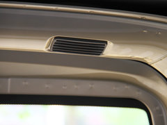 2014款 1.2L 手动 创业型