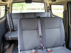 2014款 1.2L 手动 创业型