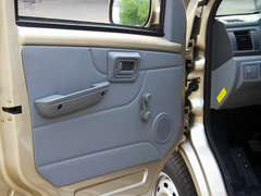 2014款 1.2L 手动 创业型