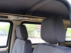 2014款 1.2L 手动 创业型