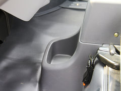 2014款 1.2L 手动 创业型