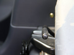 2014款 1.2L 手动 创业型