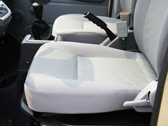 2014款 1.2L 手动 创业型