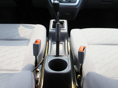 2014款 1.2L 手动 创业型