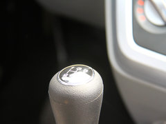 2014款 1.2L 手动 创业型