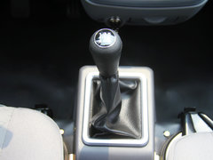 2014款 1.2L 手动 创业型