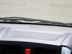 2014款 1.2L 手动 创业型