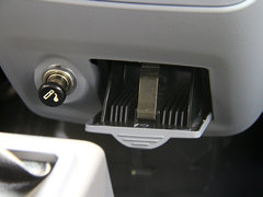 2014款 1.2L 手动 创业型