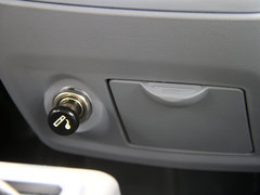 2014款 1.2L 手动 创业型
