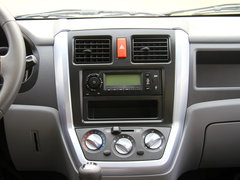2014款 1.2L 手动 创业型