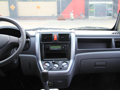 2014款 1.2L 手动 创业型