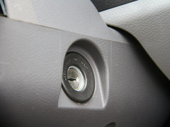 2014款 1.2L 手动 创业型