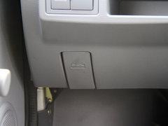 2014款 1.2L 手动 创业型
