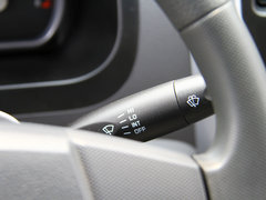 2014款 1.2L 手动 创业型