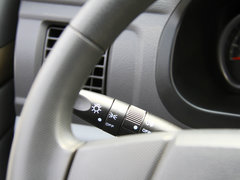 2014款 1.2L 手动 创业型