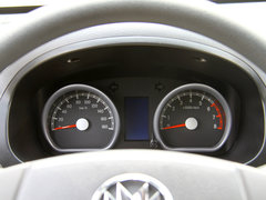 2014款 1.2L 手动 创业型