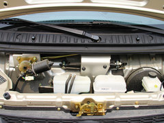 2014款 1.2L 手动 创业型