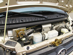 2014款 1.2L 手动 创业型