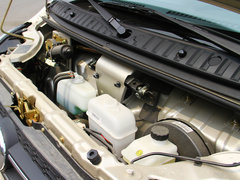 2014款 1.2L 手动 创业型