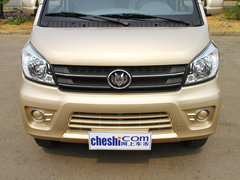 2014款 1.2L 手动 创业型
