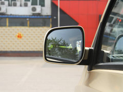 2014款 1.2L 手动 创业型