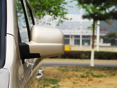2014款 1.2L 手动 创业型