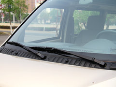 2014款 1.2L 手动 创业型