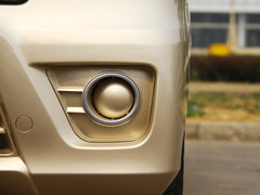 2014款 1.2L 手动 创业型