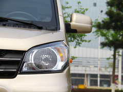 2014款 1.2L 手动 创业型