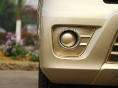 2014款 1.2L 手动 创业型