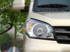 2014款 1.2L 手动 创业型