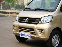 2014款 1.2L 手动 创业型