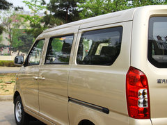 2014款 1.2L 手动 创业型
