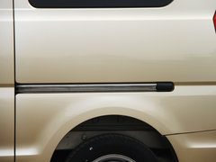 2014款 1.2L 手动 创业型