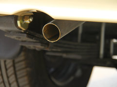 2014款 1.2L 手动 创业型
