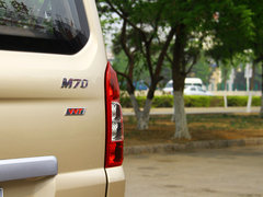 2014款 1.2L 手动 创业型
