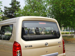 2014款 1.2L 手动 创业型