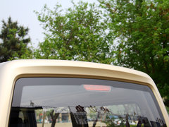 2014款 1.2L 手动 创业型