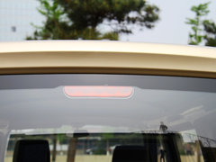 2014款 1.2L 手动 创业型