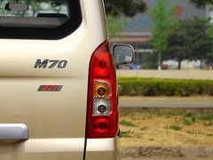 2014款 1.2L 手动 创业型