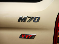 2014款 1.2L 手动 创业型