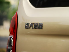 2014款 1.2L 手动 创业型
