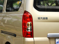 2014款 1.2L 手动 创业型