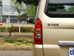 2014款 1.2L 手动 创业型