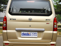 2014款 1.2L 手动 创业型