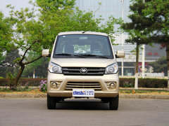 2014款 1.2L 手动 创业型