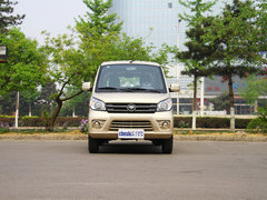 2014款 1.2L 手动 创业型
