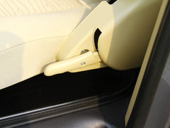2014款 1.2L 手动 进取型