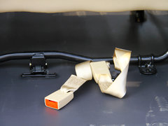 2014款 1.2L 手动 进取型